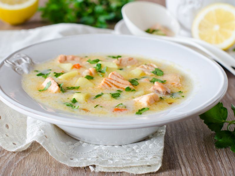 bergensk-fiskesuppe-c6sP6SVs.jpg